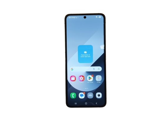Samsung Galaxy Flip 6 512 gb