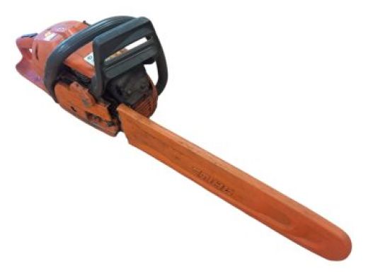 Husqvarna 440 Xtorq