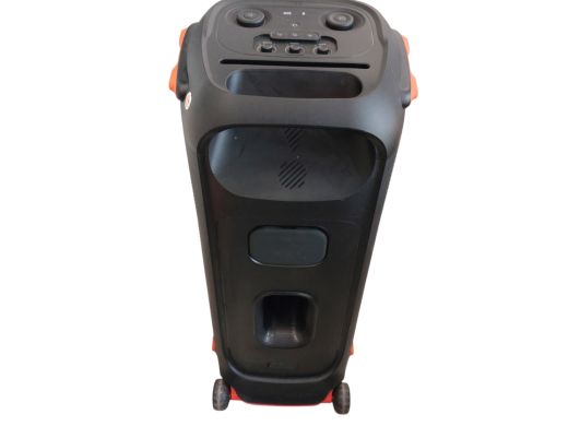 JBL Partybox 710