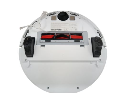 Xiaomi Robot Vacuum S40C 