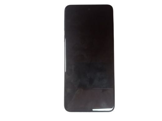 TCL 20L T774H 128 gb