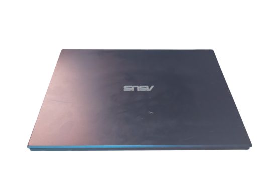 Asus Vivobook X571Gt 512 gb