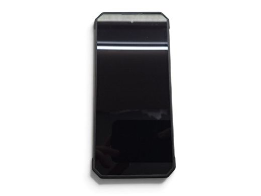 Oukitel Wp21 256 gb