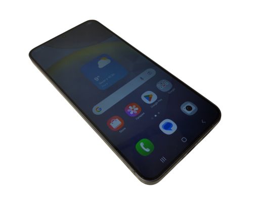 Samsung Galaxy S24 Plus 