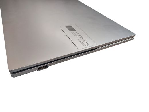 Asus Vivobook Go 15 512 gb