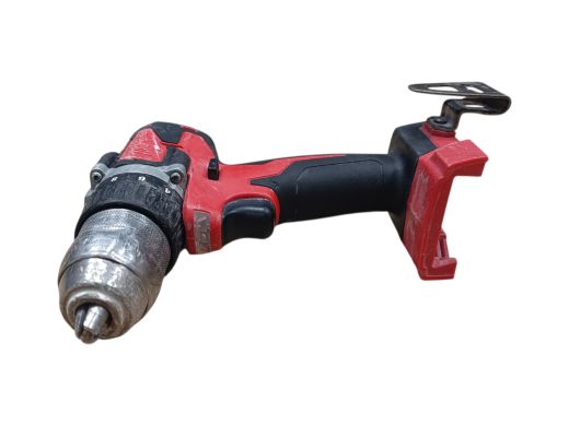 Milwaukee M18