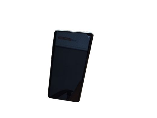 Samsung S10 128 gb