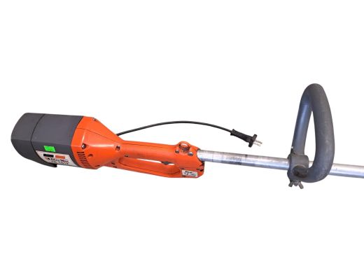 Oleo-Mac Tr 101E