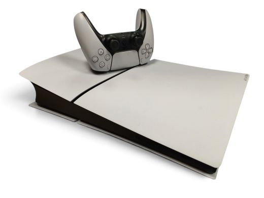 Sony Ps 5 825 gb