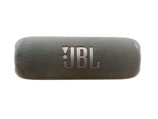 JBL Flip6