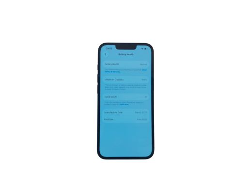 Apple iPhone 16E 128 gb