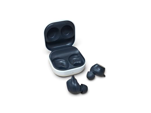 Samsung Galaxy Buds Fe Sm-R400N