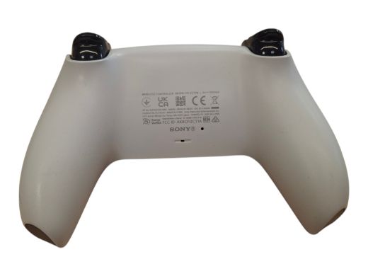 Sony Ps5