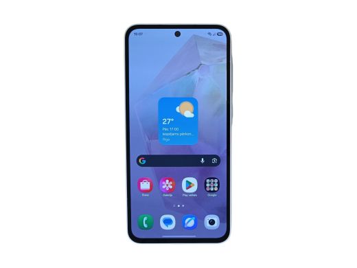 Samsung A35 5G 128 gb