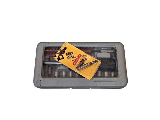 Specialist Mg-F46030