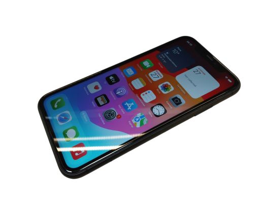 Apple 11 128 gb