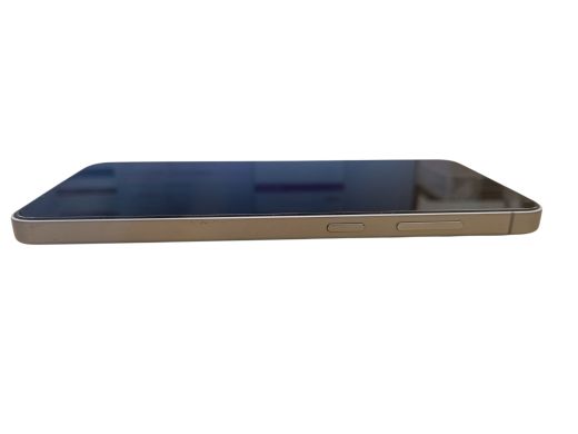 Samsung Sm-S731B/Ds Galaxy S25 Fe 128 gb