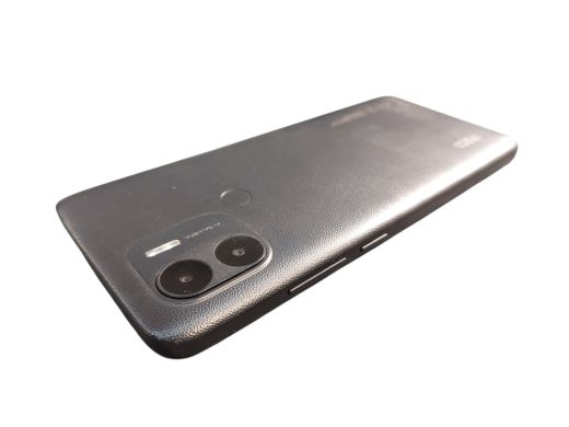 Xiaomi Poco C51 64 gb