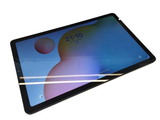 Galaxy Tab S6 Lite Sm-P613