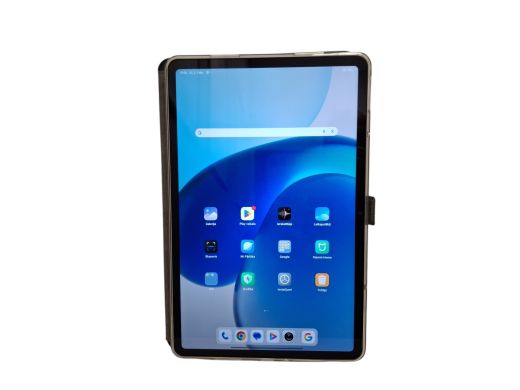 Xiaomi Pad Pro 5G 128 gb