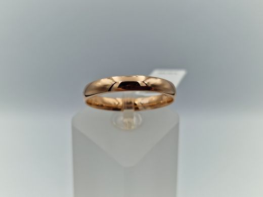 Zelta kulons, 3.94 g, izm. 23