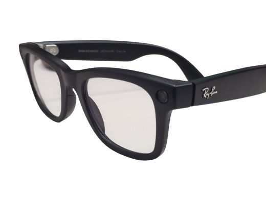 Ray-Ban Meta (Gen 2)(Rw4006)