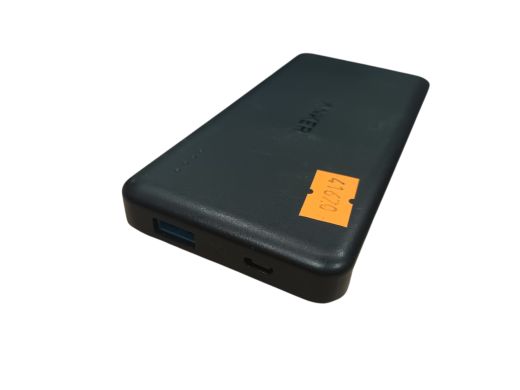 Anker 10000mAh 
