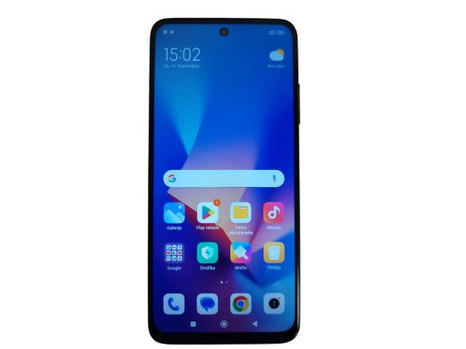 Xiaomi 10 5G 64GB
