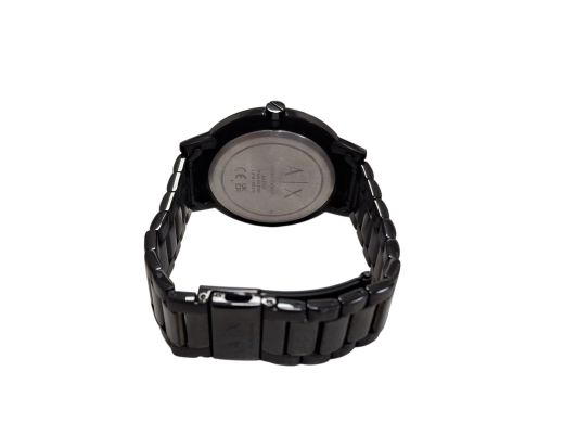 Armani Exchange AX2701 