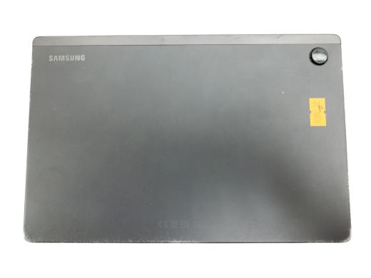 Samsung Galaxy Tab A8