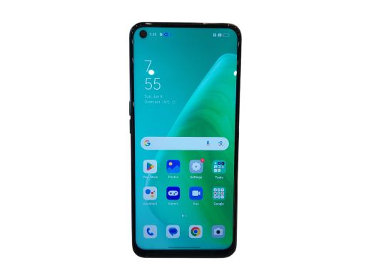 Oppo A54 5G 64 gb