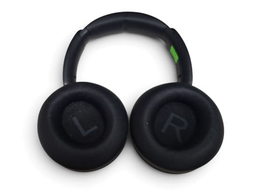 Soundcore Space Q45 Black
