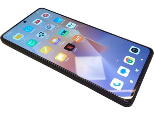 Xiaomi Redmi Note 12 Pro 128 gb