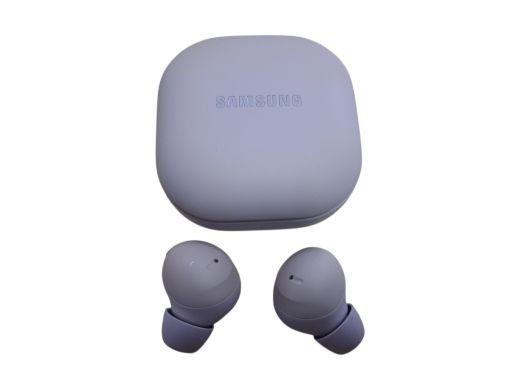Samsung Buds Pro 2