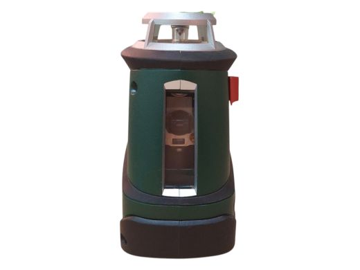 Bosch Pll360