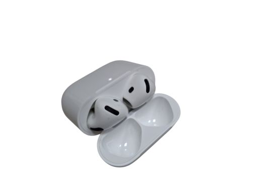 Apple Airpods 4