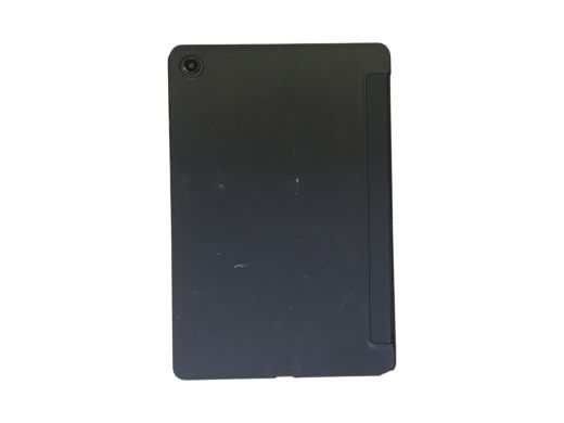 Samsung Tab A9+ 5G 64