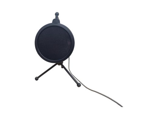 Trust Gxt 232 Mantis