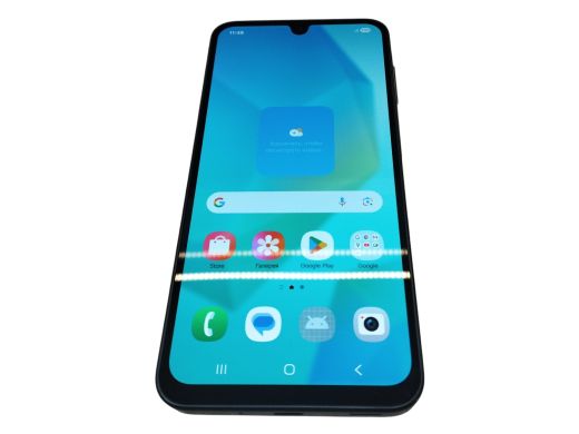Samsung A16 128 gb