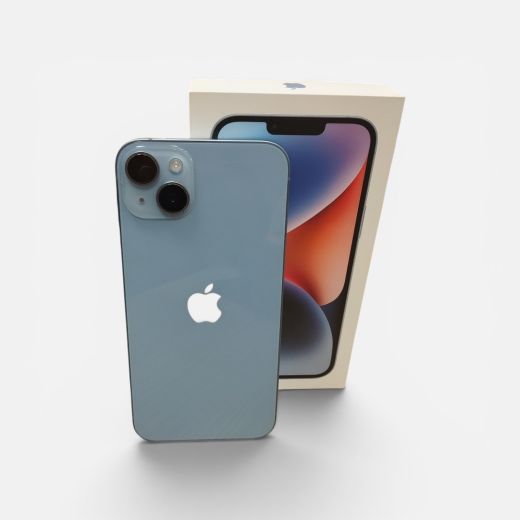 Apple iPhone 14 Plus 512 gb