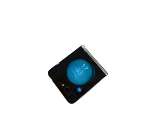 Samsung Galaxy Z Flip 5 0.25 gb