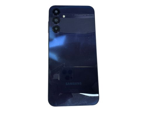 Samsung A15 128 gb