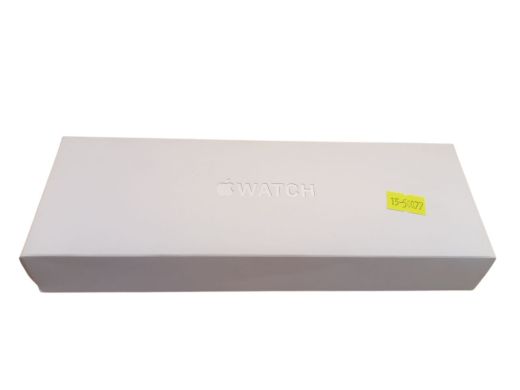 Apple Watch Series 10