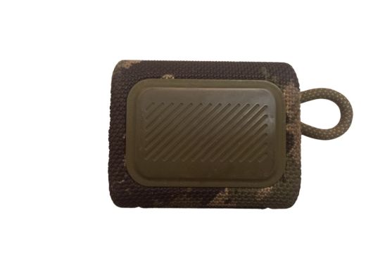 JBL Go 3