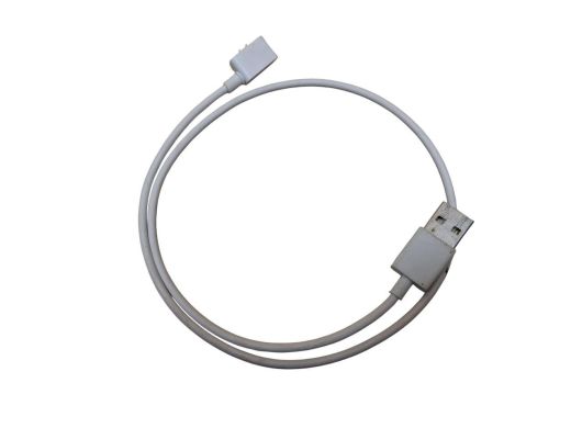 Xiaomi Redmi Watch 3 Active