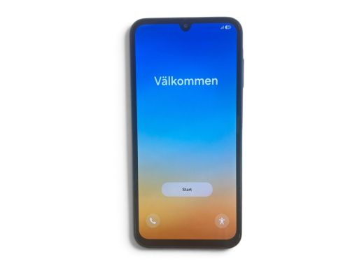 Samsung Galaxy A16 128 gb