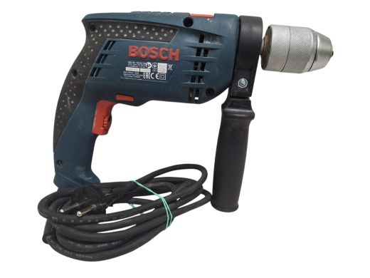 bosch Gsb 13 Re