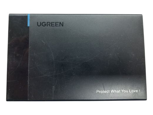 UGREEN PWYL 500