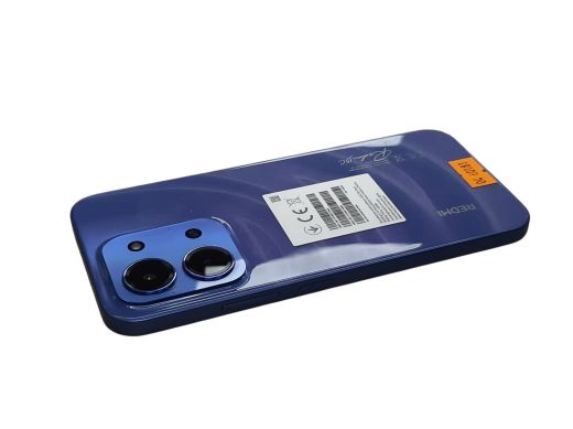 Xiaomi Redmi 15C 128 gb