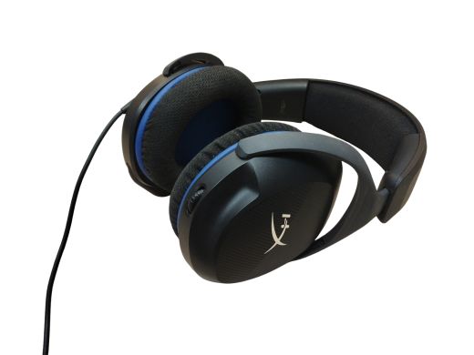 HuperX Cs008